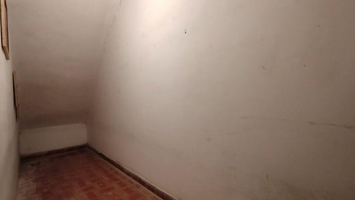 Casa en La Roda (La Roda)