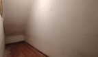 Casa en La Roda (La Roda)