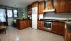 Chalet en La Roda