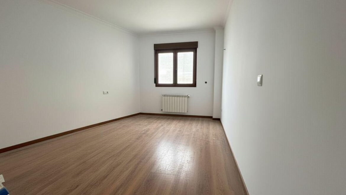 Ático Duplex en La Roda