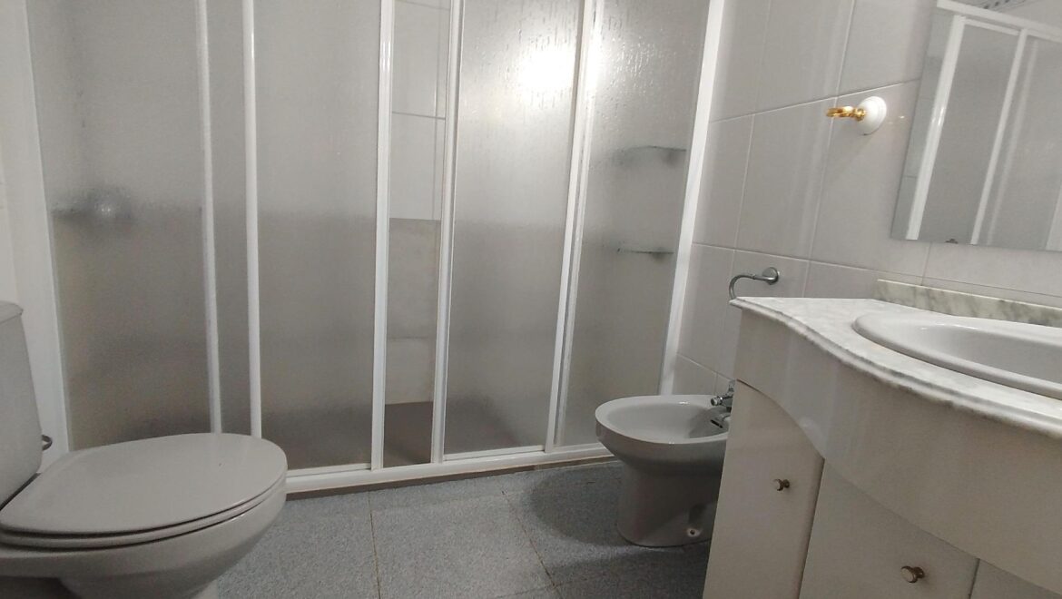 Casa en La Roda (La Roda)