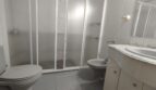 Casa en La Roda (La Roda)