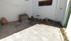 Casa en La Roda