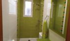 Apartamento en Albacete (Industria)