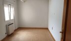 Piso en Albacete (Industria)