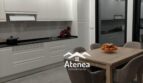 Chalet en Albacete (Barrios perifericos- Pedanías)