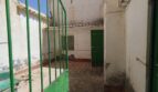 Casa solar en La Roda (La Roda)