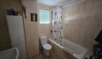 Chalet en Casas Viejas (Albacete)