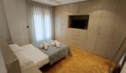 Piso en Albacete (Centro-Rosario)