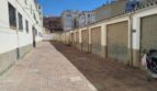 Piso en Albacete (San Pablo)