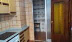 Piso en Albacete (Albacete)
