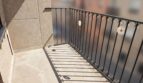 Piso céntrico en La Roda