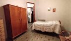 Casa en La Roda (La Roda)
