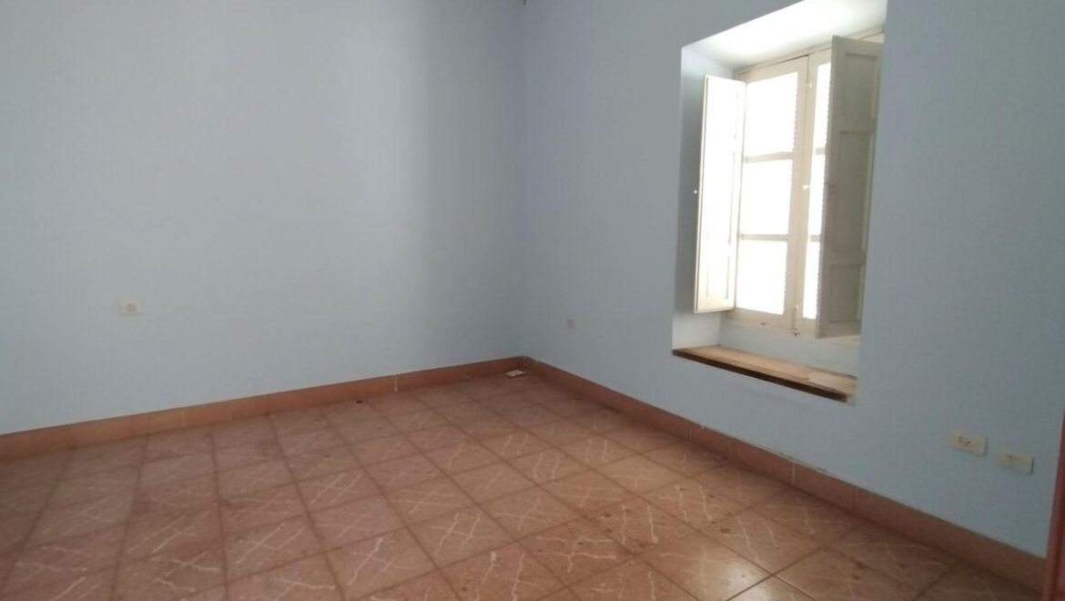 Casa en La Roda