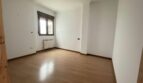 Ático Duplex en La Roda