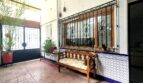 Casa en La Roda (La Roda)