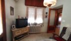 Casa en La Roda