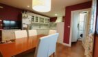Duplex en La Roda