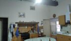 Casa en La Roda
