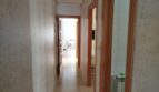 Apartamento en Albacete (Industria)