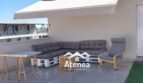 Chalet en Albacete (Barrios perifericos- Pedanías)