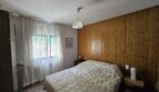 Chalet en Casas Viejas (Albacete)
