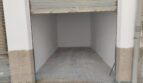 Piso en Albacete (San Pablo)