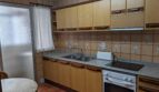 Piso en Albacete (Albacete)