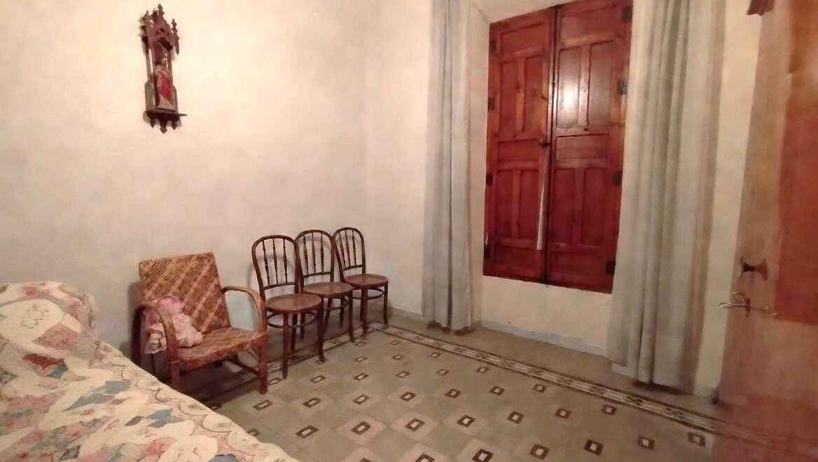 Casa en La Roda (La Roda)