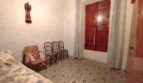 Casa en La Roda (La Roda)