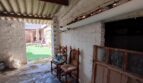 Casa en La Roda (La Roda)