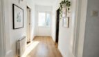 Casa en La Roda