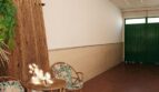 Casa en La Roda