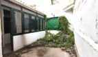 Casa en La Roda (Centro de Salud)