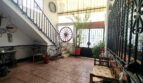 Casa en La Roda (La Roda)