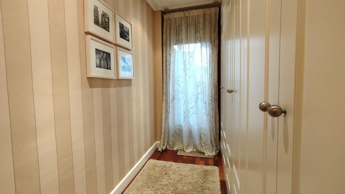 Duplex en La Roda