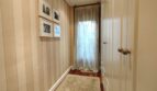 Duplex en La Roda
