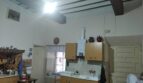 Casa en La Roda