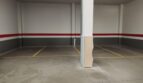 Apartamento en Albacete (Industria)