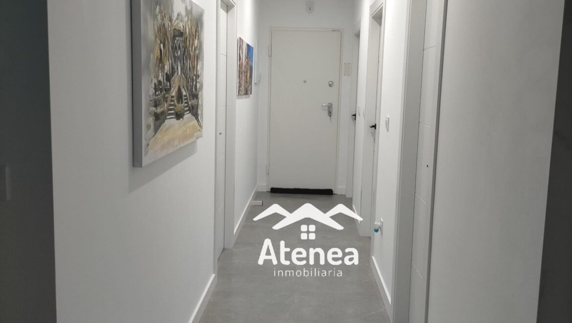 Chalet en Albacete (Barrios perifericos- Pedanías)