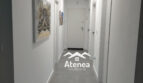 Chalet en Albacete (Barrios perifericos- Pedanías)