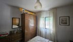 Chalet en Casas Viejas (Albacete)