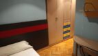 Piso en Albacete (Centro-Rosario)