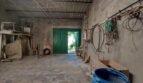 Casa solar en La Roda (La Roda)
