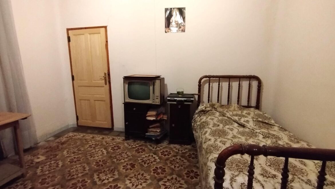 Casa en La Roda (La Roda)
