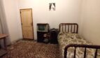 Casa en La Roda (La Roda)