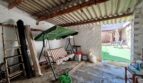 Casa en La Roda (La Roda)