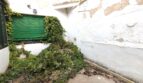 Casa en La Roda (Centro de Salud)