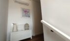 Ático duplex en La Roda (La Roda)