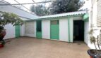 Casa en La Roda (La Roda)